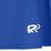 Teamline Skirt W
