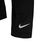 Dri-Fit UV Half-Zip Longsleeve essential