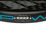 Adipower Multiweight Ctrl 3.4 Testschläger