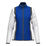 Club 25 Jacket Women