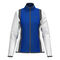 Club 25 Jacket Women