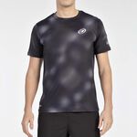 Vêtements Bullpadel ***CAMISETA MANAUS
