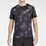 ***CAMISETA MANAUS