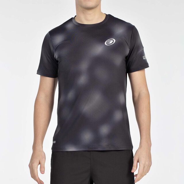 Bullpadel