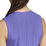 Match Pro Tank