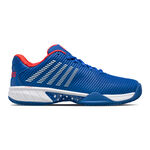 Chaussures De Tennis K-Swiss Hypercourt Express 2 HB CLAY