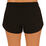 Nica Tech 2 in 1 Short