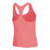 Dri-Fit Swoosh Tank
