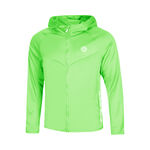 Vêtements BIDI BADU Crew Hood  Jacket