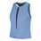 W Nkct Df Slam Tank Uso