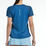 ***CAMISETA DEDALE