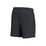 Rafa Court Dri-Fit Advantage Shorts 7in