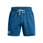 Vêtements Under Armour Rival Terry 6in Short