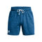 Rival Terry 6in Short