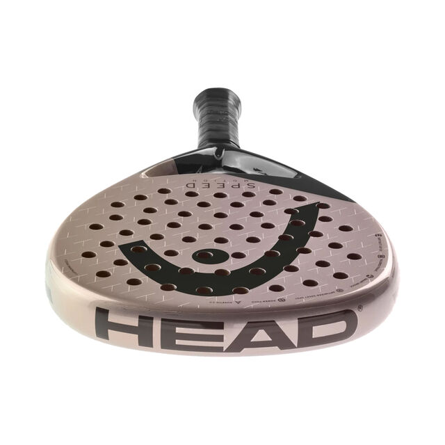 HEAD