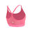 Crew Low Support Strappy Bra