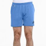 Vêtements Bullpadel ***SHORT MEIS