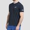 Polo Bullpadel Agane
