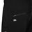 Crew Pant