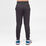 Chill Wide Leg  Pant