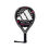 Adipower Carbon Light Testschläger
