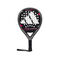 Adipower Carbon Light Testschläger