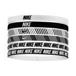 Vêtements Nike Nike Flex Classic Headbands 6PK Printed
