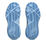 GEL-CHALLENGER 15 PADEL