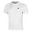 COURT SS TOP