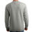 Sportswear Crew Longsleeve Men