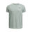 Tech 2.0 Shortsleeve