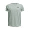 Tech 2.0 Shortsleeve