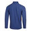 Big Serve 1/4 Zip Longsleeve