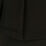 Advantage Layered Skirt Women