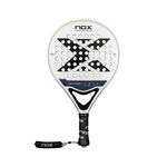 Raquette De Padel NOX NOX EQUATION 2025