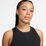 W Nkct Df Advtg Tank
