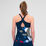 New York 2024 Tank