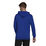 Big Logo French Terry Hoody Men