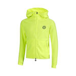 Vêtements BIDI BADU Vitor Tech Jacket
