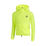 Vitor Tech Jacket