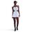 W Nkct Df Slam Dress Uso 2