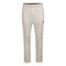 PANTALON FELPA BARIO