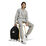 All Season GFX Pants