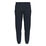 Club Original Pants Men