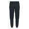 Club Original Pants Men