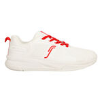 Chaussures De Tennis RS by Robin Söderling Rs Legacy Mens Hard Court