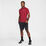 M Nkct Df Advtg Polo