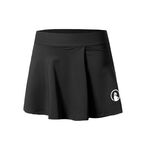 Vêtements De Tennis Quiet Please Bounce Skirt