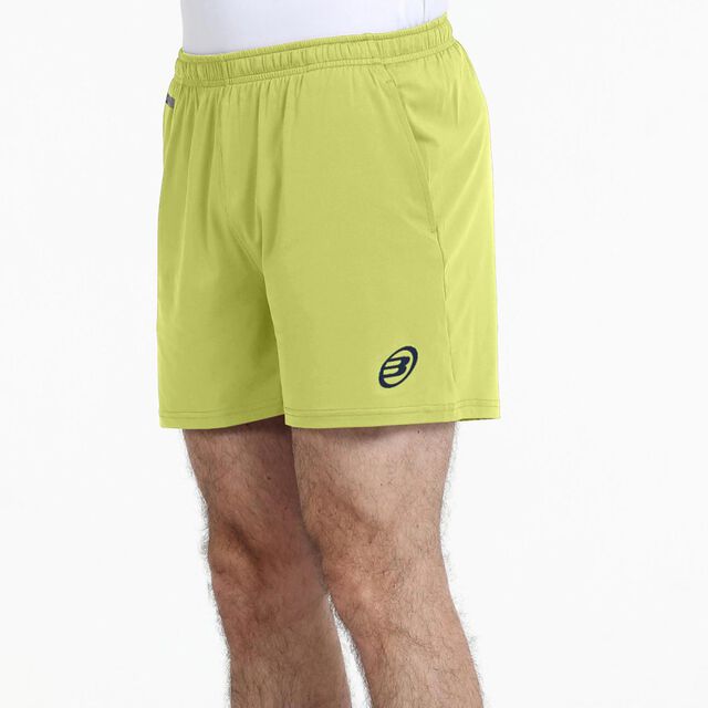 Bullpadel