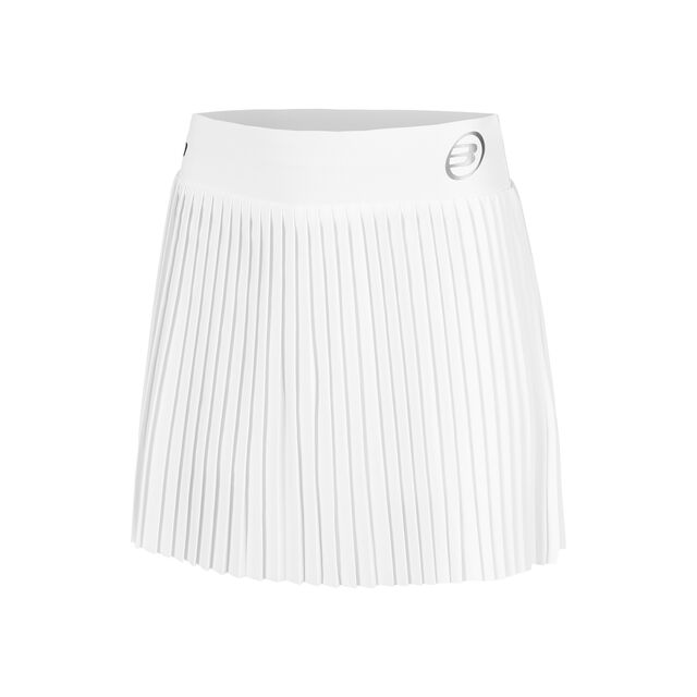 Bullpadel